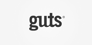 在线DDOS平台攻击