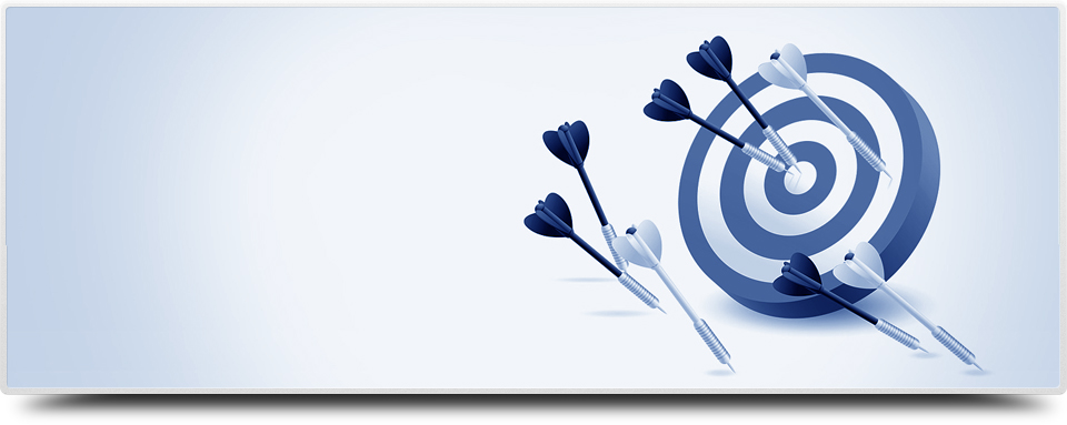 在线DDOS平台攻击